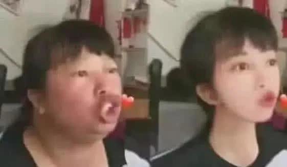 空气刘海p图搞笑,搞笑P图秀，笑出腹肌的瞬间